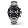 Tudor Black Bay Chrono -Tudor Jewelry Sales M79360N0001 TU280116 wempe 01