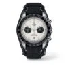 Tudor Black Bay Chrono -Tudor Jewelry Sales M79360N0006 TU280114 wempe 01