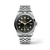 Tudor Black Bay 36 -Tudor Jewelry Sales M796400001 TU280207 wempe 01