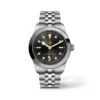 Tudor Black Bay 39 -Tudor Jewelry Sales M796600004 TU280216 wempe 01