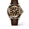Superocean Automatic 44 2 Superocean Automatic 44 -Tudor Jewelry Sales N17376201Q1S1 BL260372 wempe 01