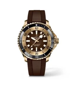 Superocean Automatic 44