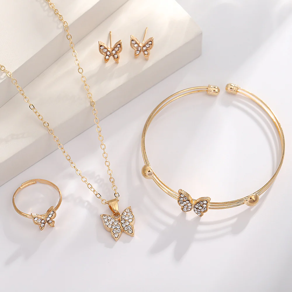 Front Page 24 Front Page -Tudor Jewelry Sales O1CN01roox3e29coj9mHNo5 2217573408089 0 cib