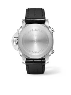 Luminor Chronograph - 44 Mm -Tudor Jewelry Sales PAM01109 PA100074 wempe 04