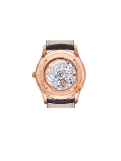 Master Ultra Thin Perpetual -Tudor Jewelry Sales Q1302520 JC070064 wempe 04