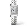 Reverso Classic Small Duetto -Tudor Jewelry Sales Q2668130 JC310024 wempe 01