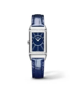 Reverso One Duetto 7 Reverso One Duetto -Tudor Jewelry Sales Q3348420 JC150009 wempe 04