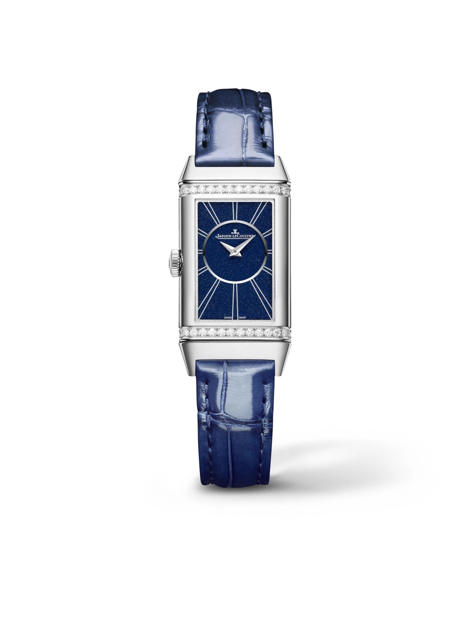 Reverso One Duetto 5 Reverso One Duetto - Image 3