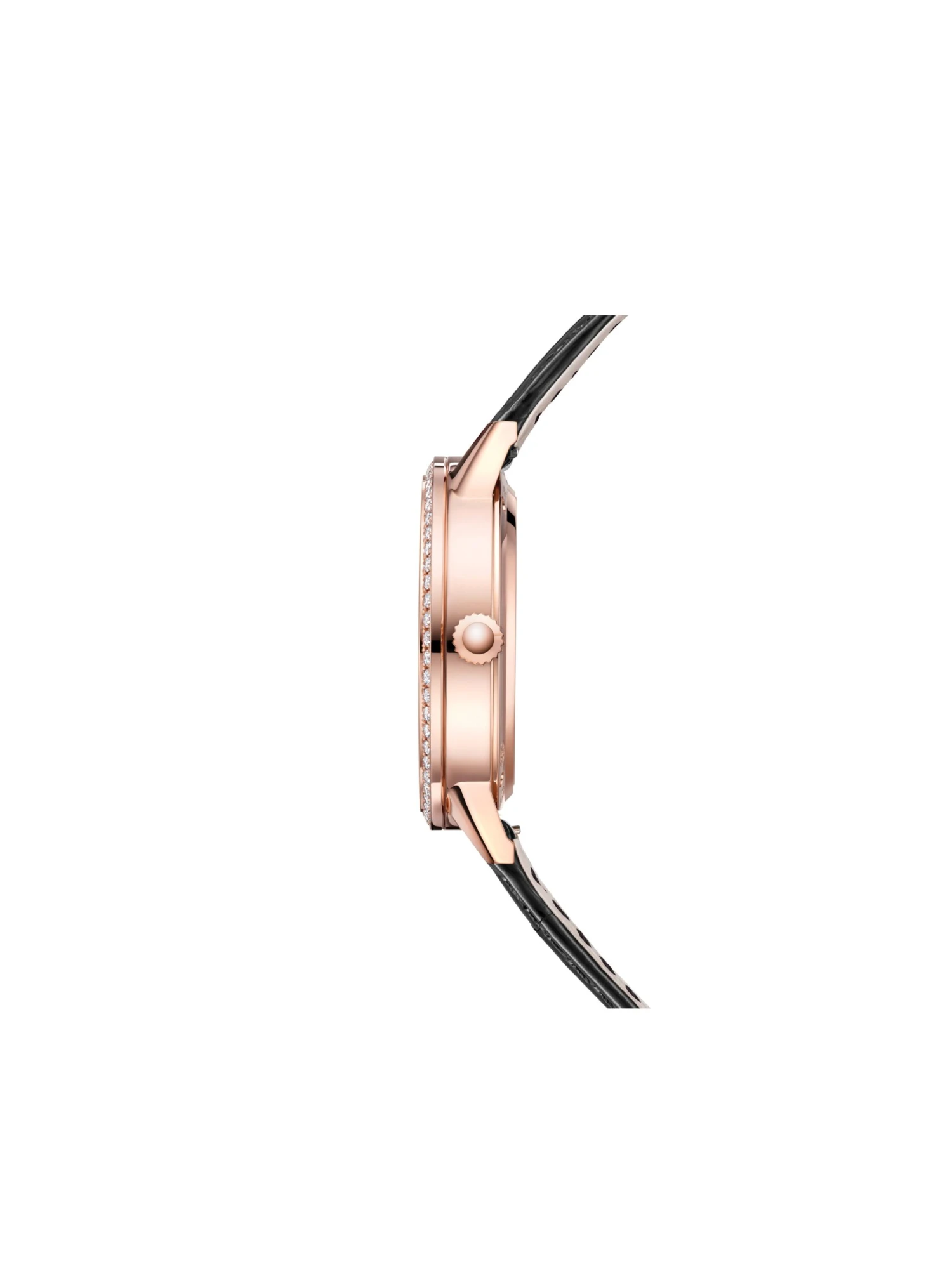 Rendez-Vous Moon Medium 4 Rendez-Vous Moon Medium - Image 2