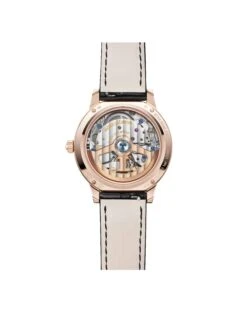 Rendez-Vous Moon Medium 7 Rendez-Vous Moon Medium -Tudor Jewelry Sales Q3572430 JC000048 wempe 04