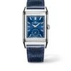 Reverso Tribute Duoface -Tudor Jewelry Sales Q3988482 JC100124 wempe 01