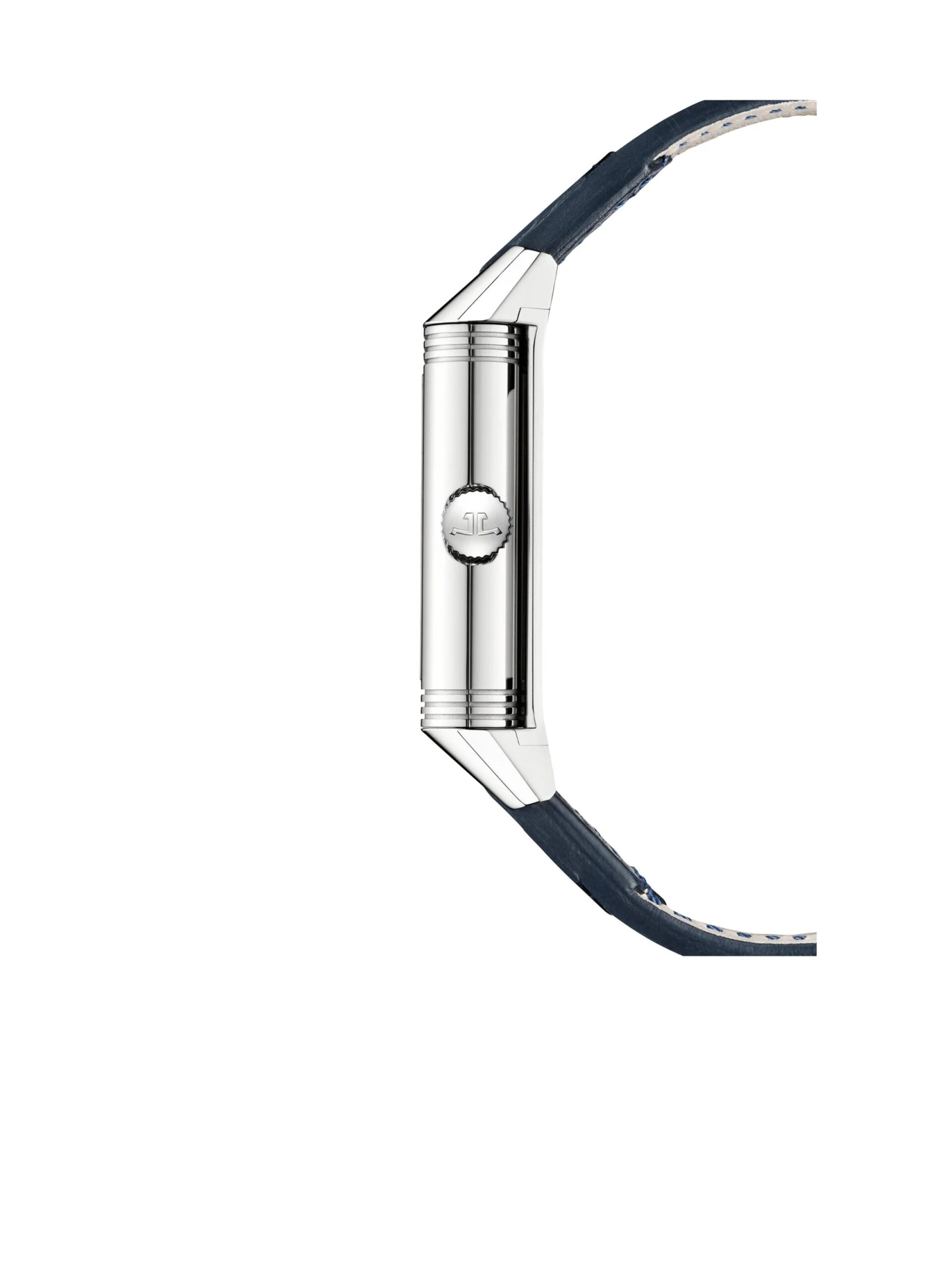 Reverso Tribute Duoface 4 Reverso Tribute Duoface - Image 2