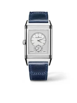 Reverso Tribute Duoface 7 Reverso Tribute Duoface -Tudor Jewelry Sales Q3988482 JC100124 wempe 04
