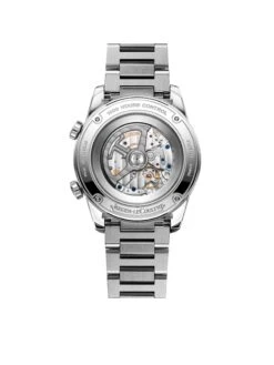 Polaris Automatic -Tudor Jewelry Sales Q9008180 JC650004 wempe 04
