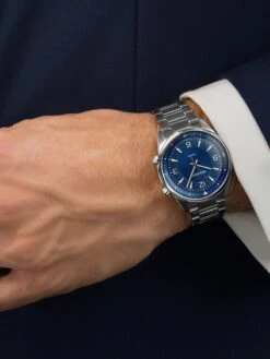 Polaris Automatic -Tudor Jewelry Sales Q9008180 JC650004 wempe 05