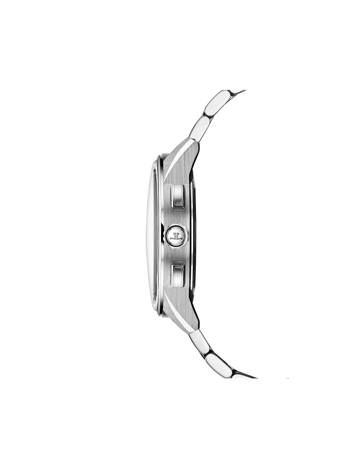 Polaris Chronograph 4 Polaris Chronograph - Image 2