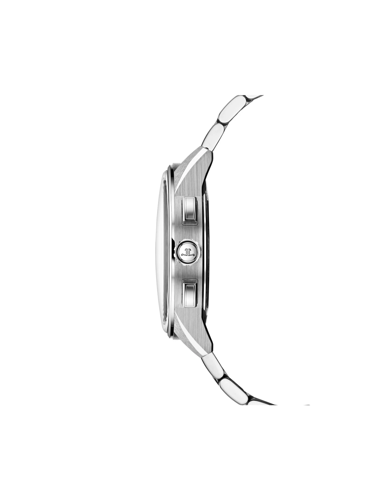 Polaris Chronograph 4 Polaris Chronograph - Image 2