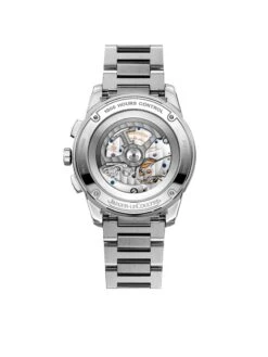 Polaris Chronograph 8 Polaris Chronograph -Tudor Jewelry Sales Q9028180 JC650010 wempe 04