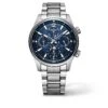 Polaris Perpetual Calender -Tudor Jewelry Sales Q9088180 JC650027 wempe 01