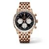 Navitimer Chronograph B01 43 -Tudor Jewelry Sales RB0138211B1R1 BL520043 wempe 01