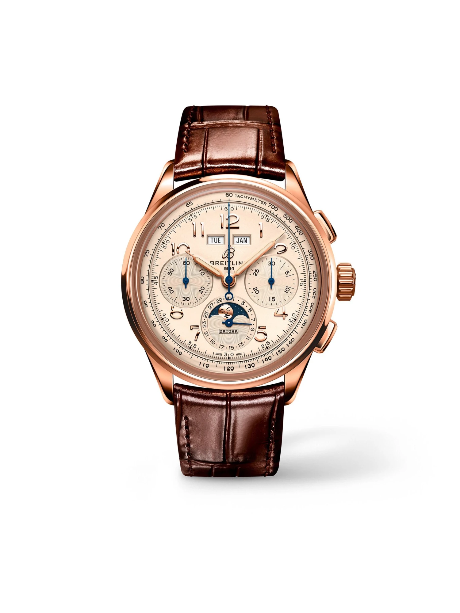 Premier B25 Datora 42 3 Premier B25 Datora 42