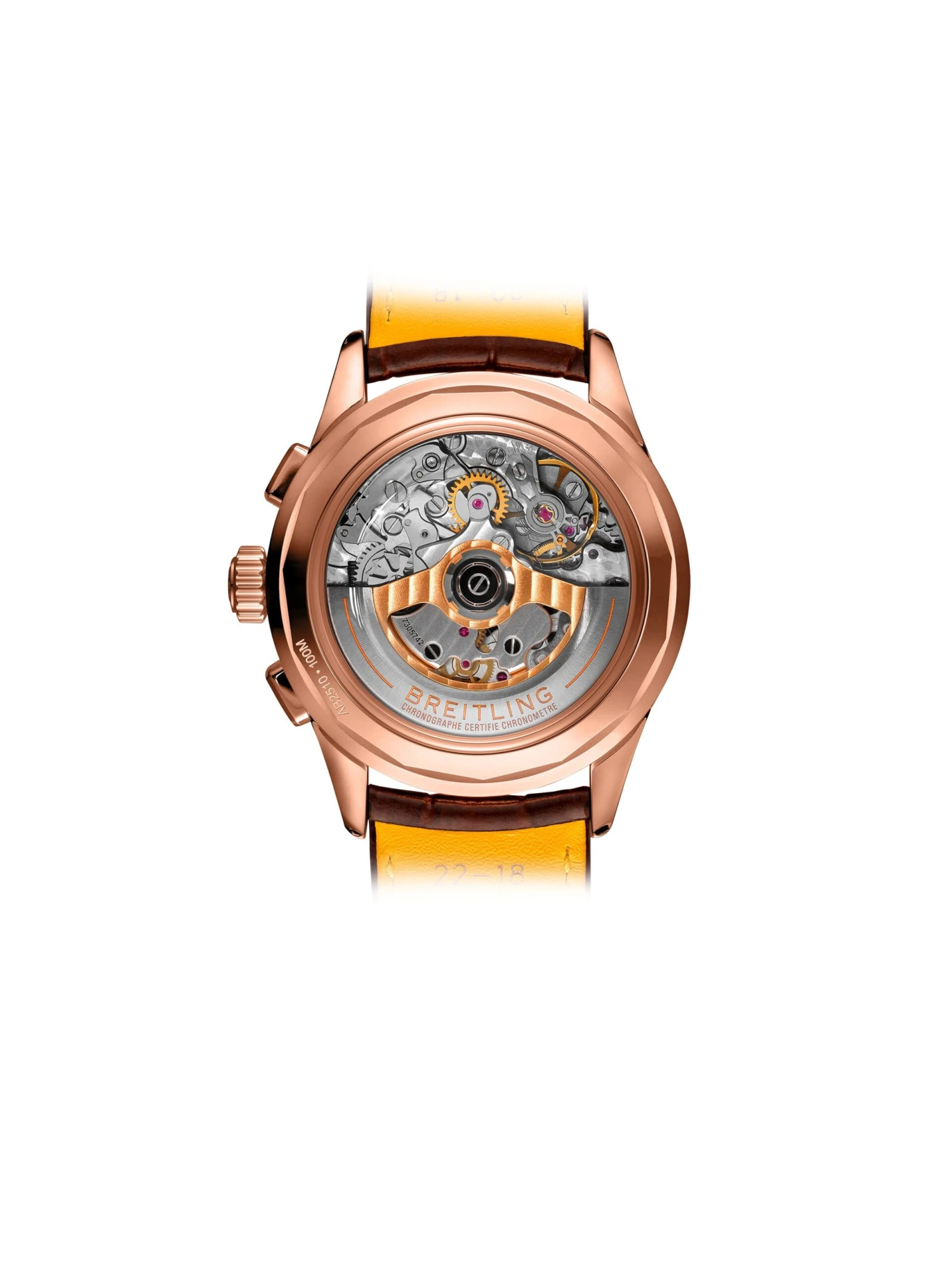 Premier B25 Datora 42 4 Premier B25 Datora 42 - Image 2