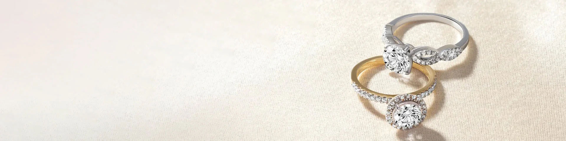 Front Page -Tudor Jewelry Sales Ready To Wear Engagement Rings bd31bb5b 484a 4126 b2fc ad09204ecc97