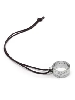 Sundial, Stainless Steel