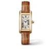 Cartier Tank Américaine - Small Model