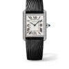 Cartier Tank Must - Large Model
