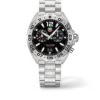 TAG Heuer Formula 1 Quartz