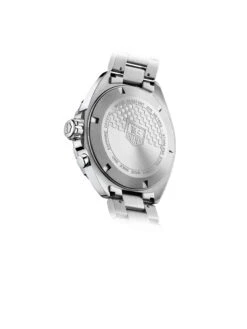 TAG Heuer Formula 1 Quartz -Tudor Jewelry Sales WAZ111ABA0875 TH910097 wempe 06