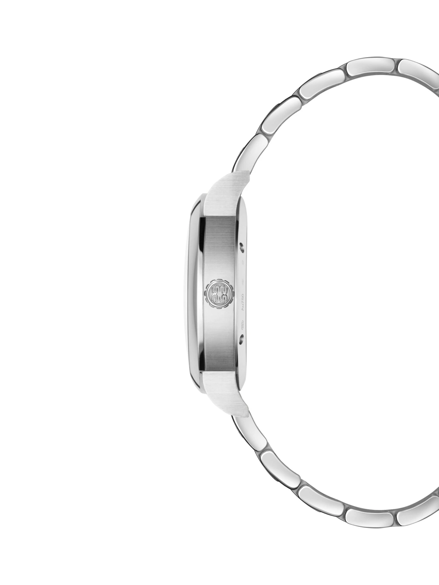 Chronometerwerke Automatic 4 Chronometerwerke Automatic - Image 2