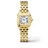 Panthère De Cartier - Small Model -Tudor Jewelry Sales WGPN0038 CA570020 wempe 01RpSlfHdx1u8zW