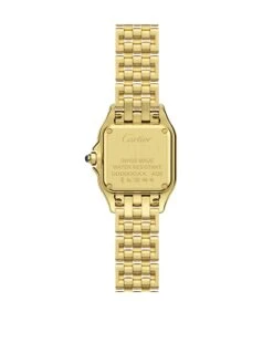 Panthère De Cartier - Small Model -Tudor Jewelry Sales WGPN0038 CA570020 wempe 040bHuUQvFln7oo