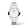Iron Walker Automatic Women -Tudor Jewelry Sales WI100001 wempe 01