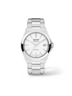 Iron Walker Automatic Women