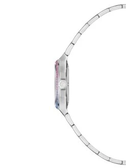 Iron Walker Automatic 36 -Tudor Jewelry Sales WI100018 wempe 02