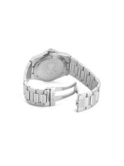 Iron Walker Automatic 36 -Tudor Jewelry Sales WI100018 wempe 03