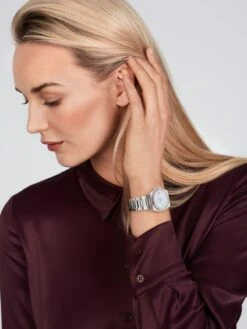 Iron Walker Automatic 36 -Tudor Jewelry Sales WI100018 wempe 054amtbgPY4OFvI