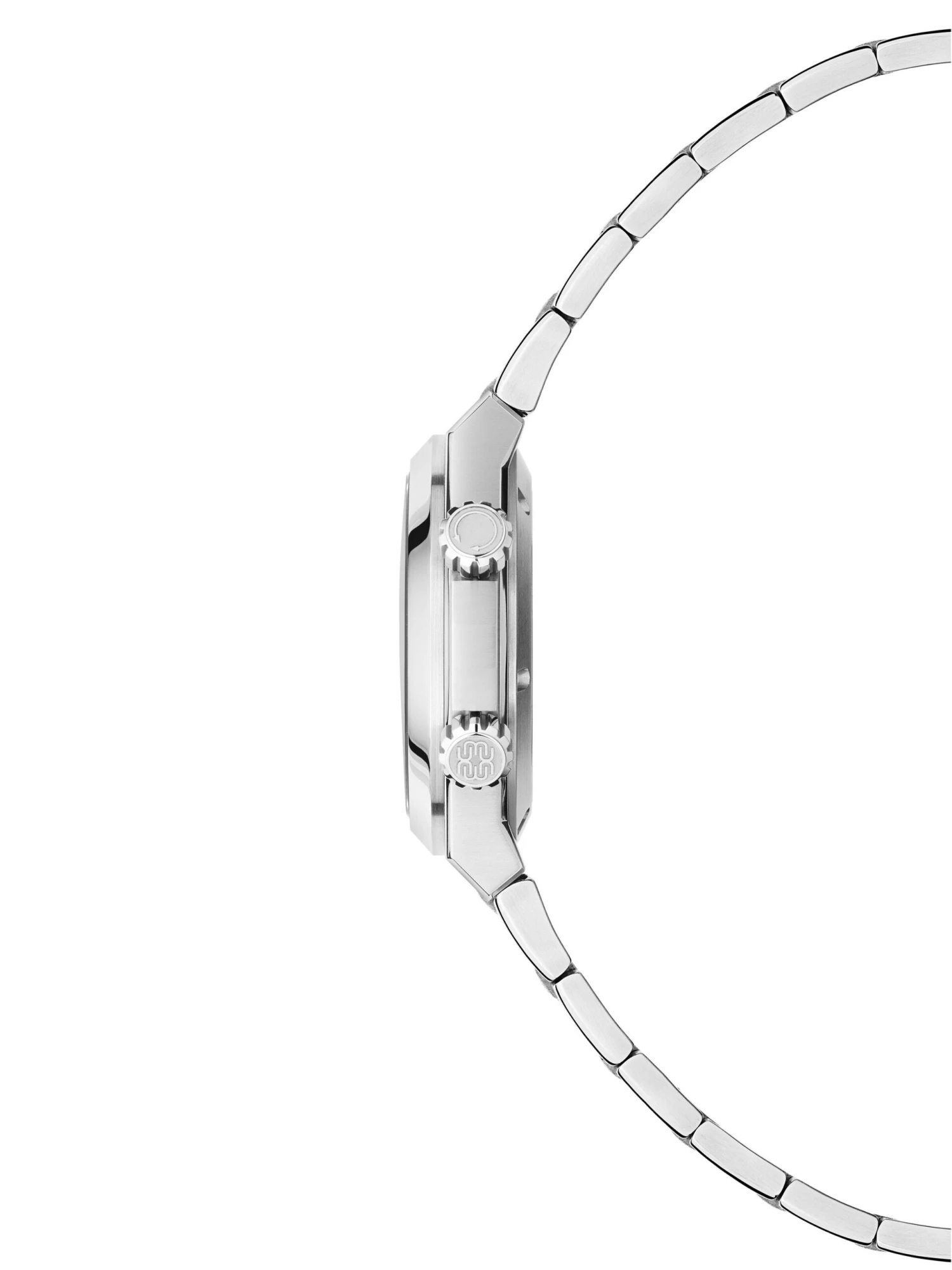 Iron Walker Automatic Diver 4 Iron Walker Automatic Diver - Image 2