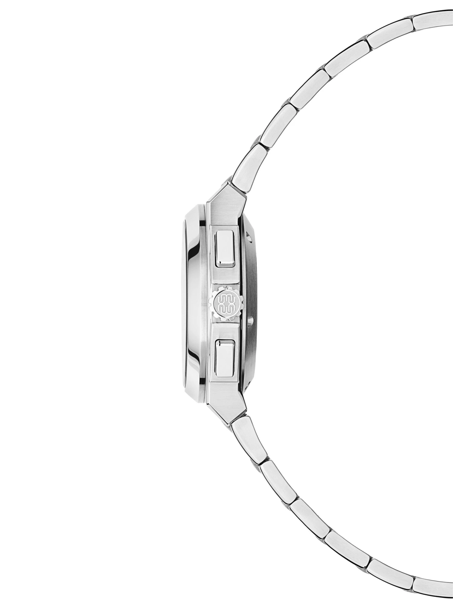 Iron Walker Automatic Chronograph 4 Iron Walker Automatic Chronograph - Image 2