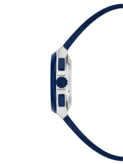 Iron Walker Automatic Chronograph XL 7 Iron Walker Automatic Chronograph XL -Tudor Jewelry Sales WI400002 wempe 02