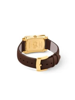 Zeitmeister Manchette -Tudor Jewelry Sales WM000023 wempe 04