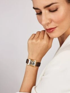 Zeitmeister Manchette -Tudor Jewelry Sales WM000023 wempe 05