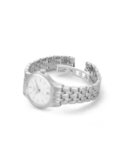 Zeitmeister Quartz -Tudor Jewelry Sales WM040007 wempe 03