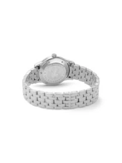 Zeitmeister Quartz -Tudor Jewelry Sales WM040007 wempe 04