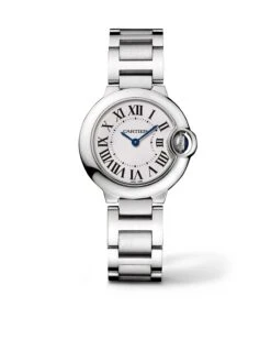 Ballon Bleu De Cartier 28 Mm