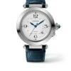 Pasha De Cartier 41 Mm 1 Pasha De Cartier 41 Mm -Tudor Jewelry Sales WSPA0010 CA600039 wempe 01