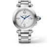 Pasha De Cartier 35 Mm -Tudor Jewelry Sales WSPA0013 CA600031 wempe 01